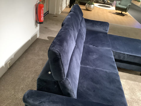 Couchtisch "Mano" in Kiel