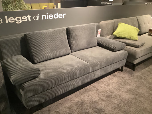 Schlafsofa „Rodau“ | Schwerin