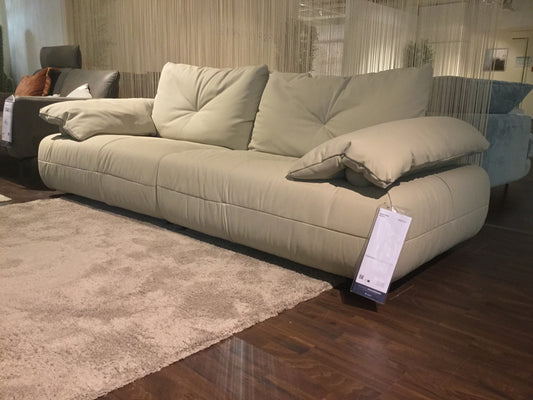 Einzelsofa,,Respicio‘‘|| Kabs Schwerin