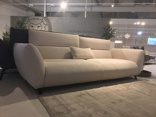 Bigsofa,,Porzia‘‘|| Kabs Schwerin