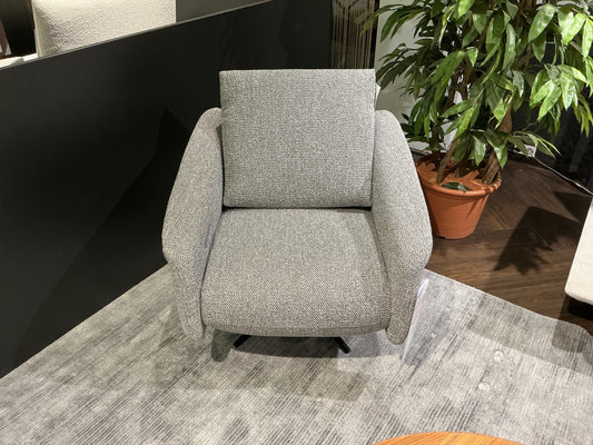 Relaxsessel "Saltis" Koinor I Wandsbek