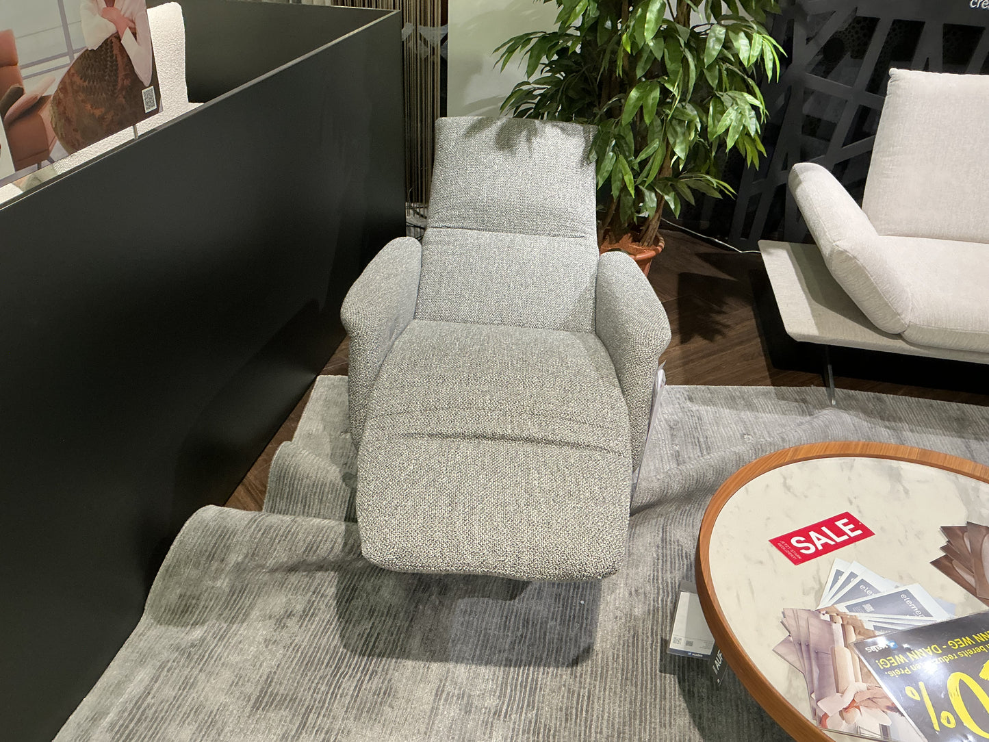 Relaxsessel "Saltis" Koinor I Wandsbek