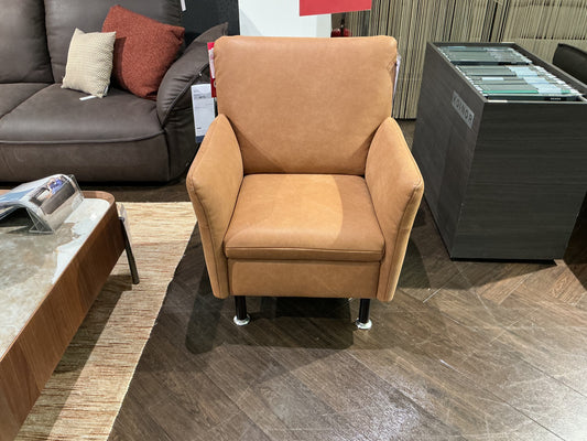 Sessel "Vittoria" Koinor I Wandsbek