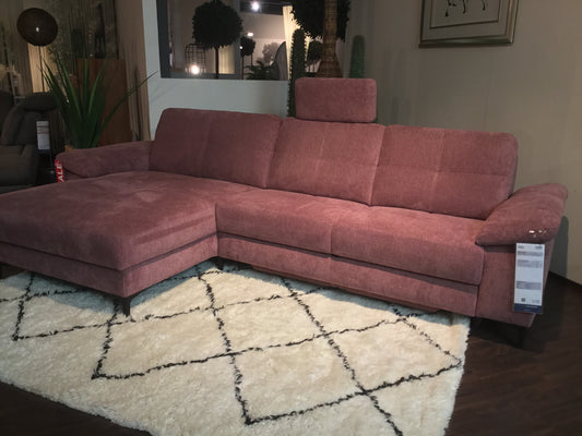 Ecksofa,,Charlene‘‘|| Kabs Schwerin