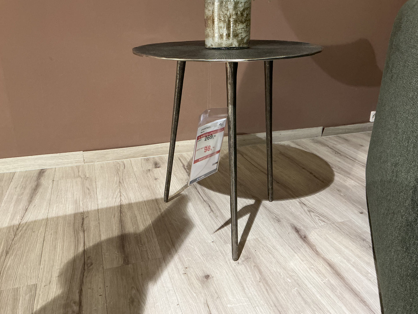 Couchtisch "Marta" | Wandsbek