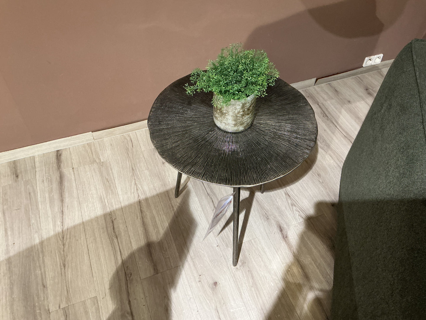 Couchtisch "Marta" | Wandsbek