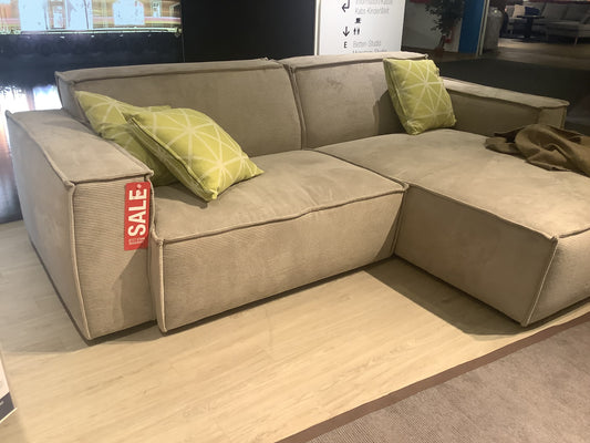 Ecksofa „Croviana“ | Schwerin