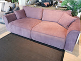 Big Sofa "Boves" in Kiel