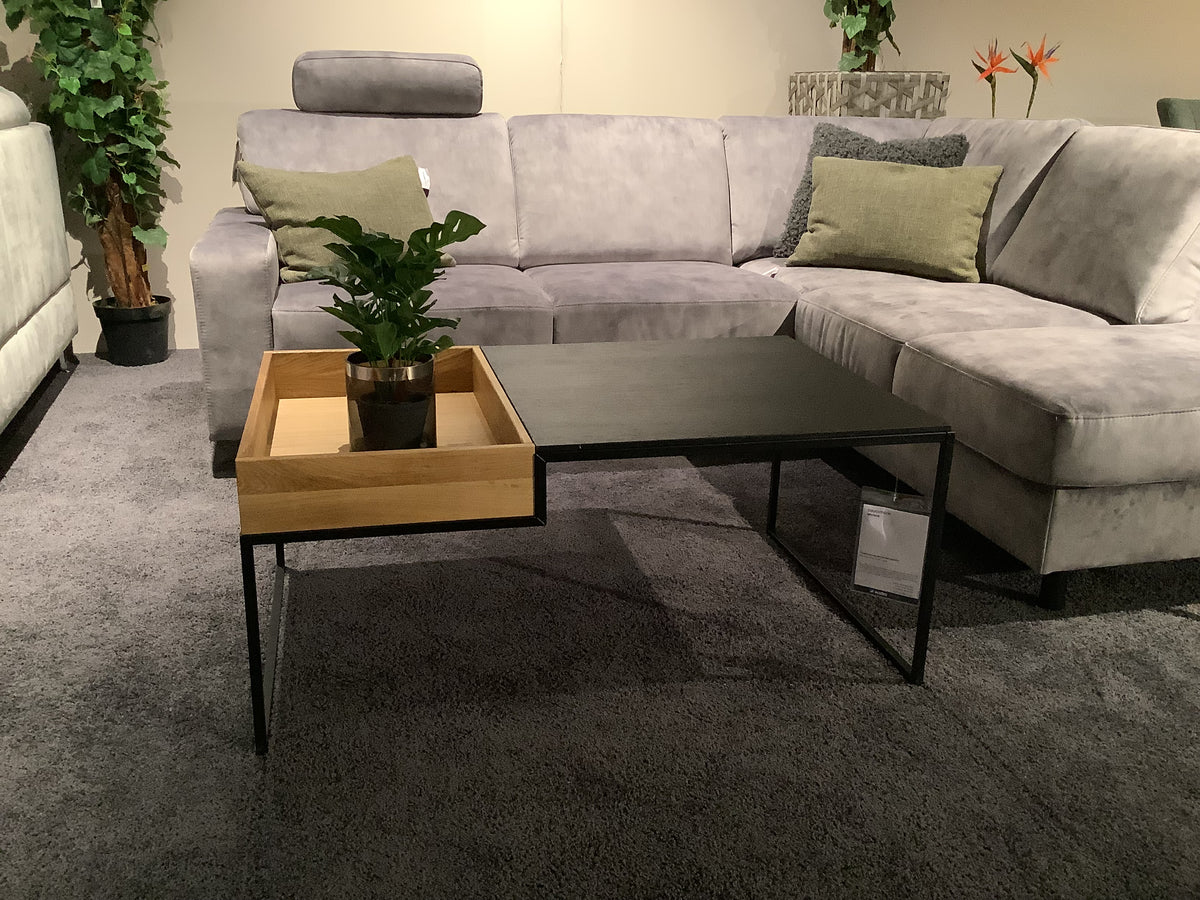 Couchtisch Moreno