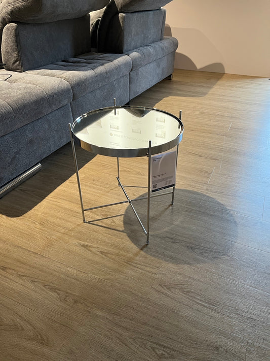 Couchtisch "Zofie" Leipzig
