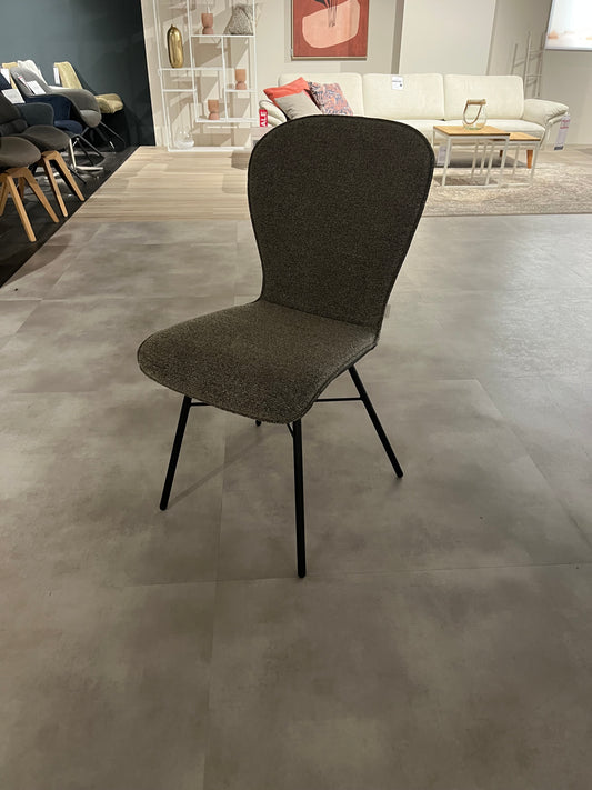 Stuhl "Blake 614A" Leipzig
