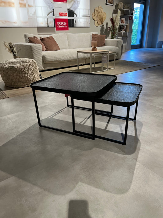 Couchtisch "Zuriel" Leipzig