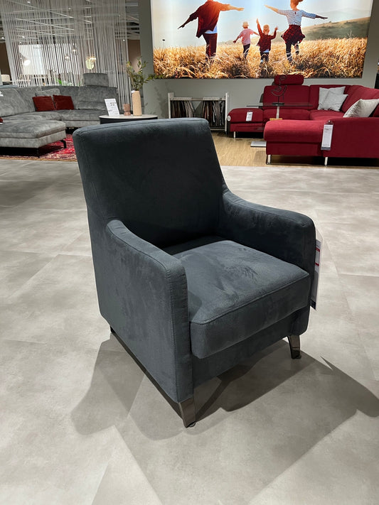 Sessel "Siviano" Leipzig