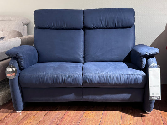 Living 2-Sitzer Einzelsofa "Pojanella" | Kabs Essen Steele