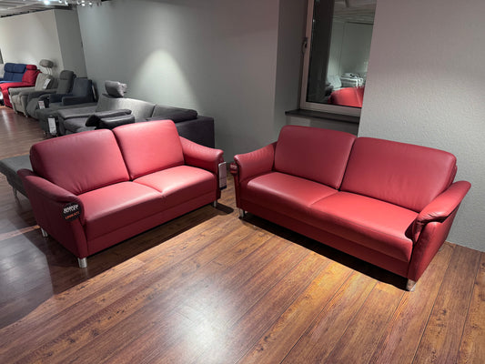 Living Polstergarnitur "Bern" | Kabs Essen Steele