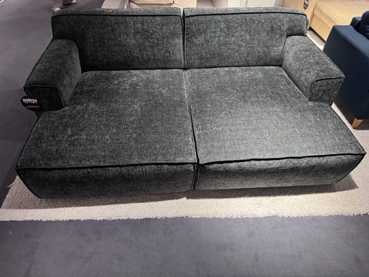 Bigsofa "Vanna" | Kabs Essen Steele