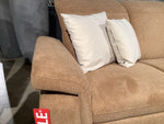 Ecksofa Pune - Harburg