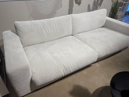 Bigsofa "Cairano" Leipzig