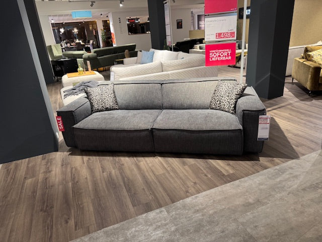 Design Einzelsofa Croviana/ Kabs Essen