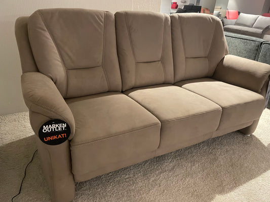 Living Einzelsofa "Pulfero" | Kabs Essen Steele