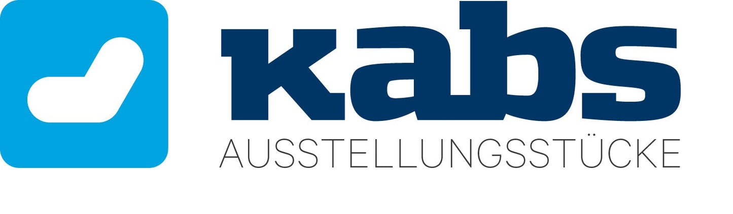 Ecksofa "Kamile" | Schwerin