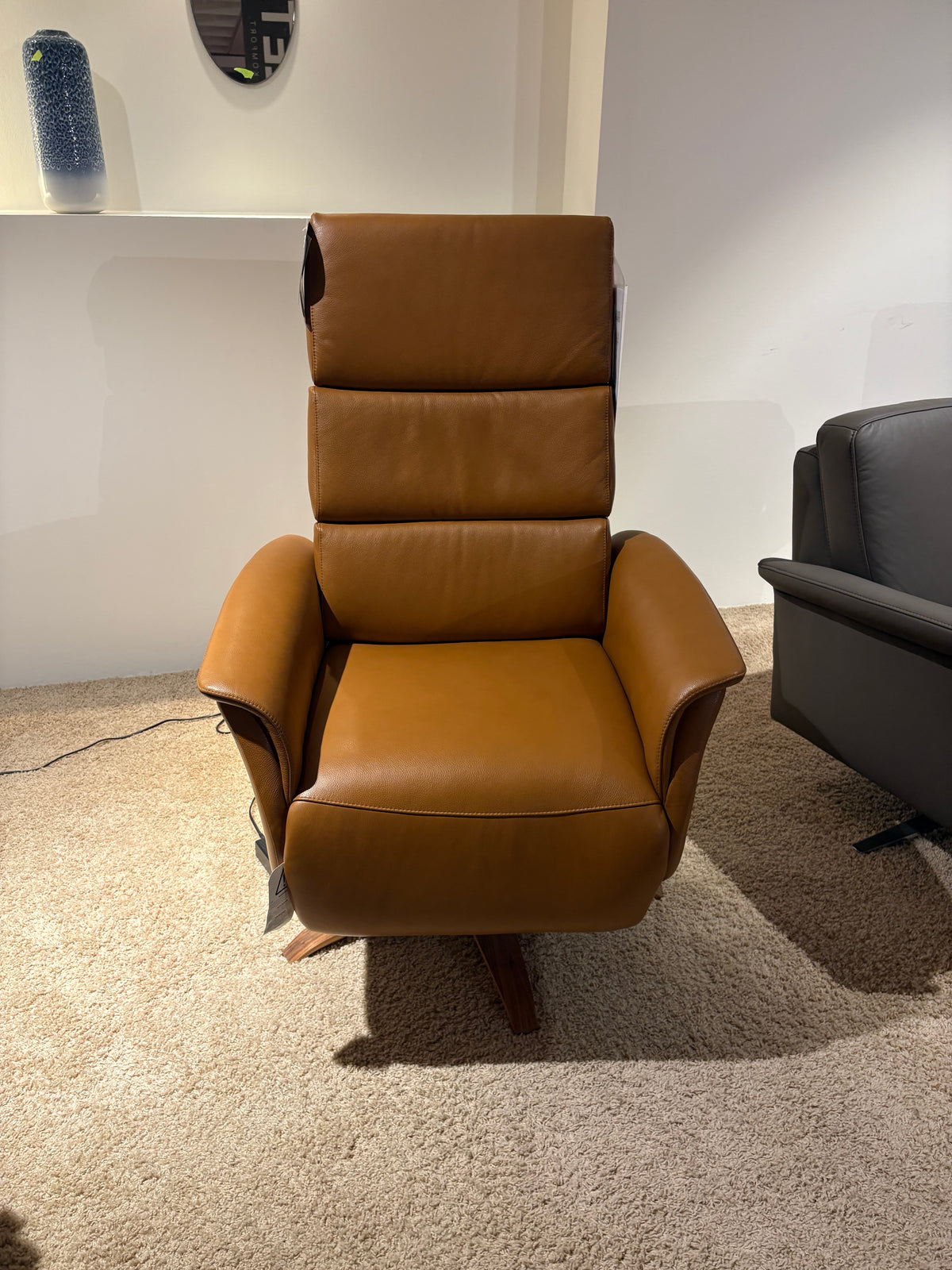 Relaxsessel "Kattina" | Kabs Essen Steele