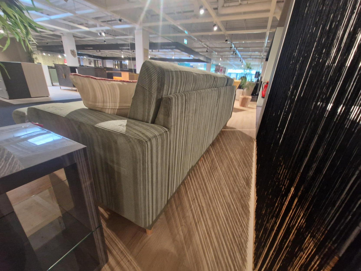 Ecksofa Karlson - Kabs