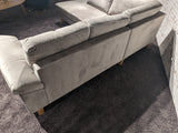 Ecksofa Celenza - Kabs Osnabrück