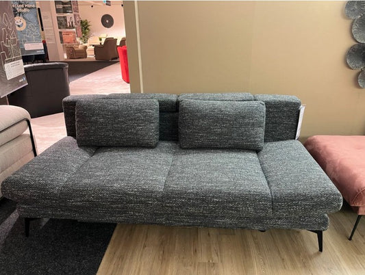 Schlafsofa „Reuben“ | Kabs Cloppenburg