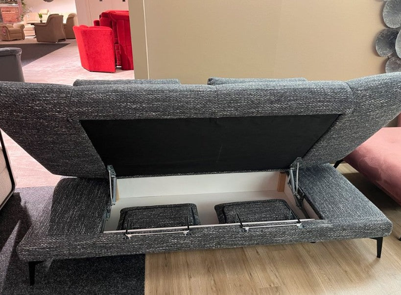 Schlafsofa „Reuben“ | Kabs Cloppenburg