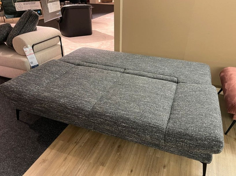 Schlafsofa „Reuben“ | Kabs Cloppenburg