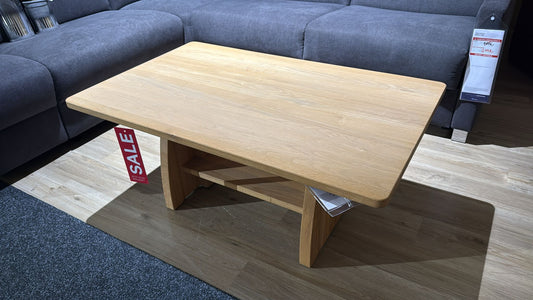 Couchtisch „Valon“ | Kabs Cloppenburg