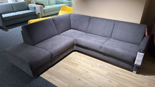 Schlafsofa „Belfiore“ | Kabs Cloppenburg