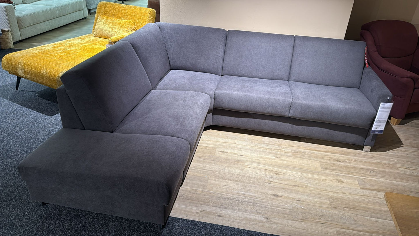Schlafsofa „Belfiore“ | Kabs Cloppenburg