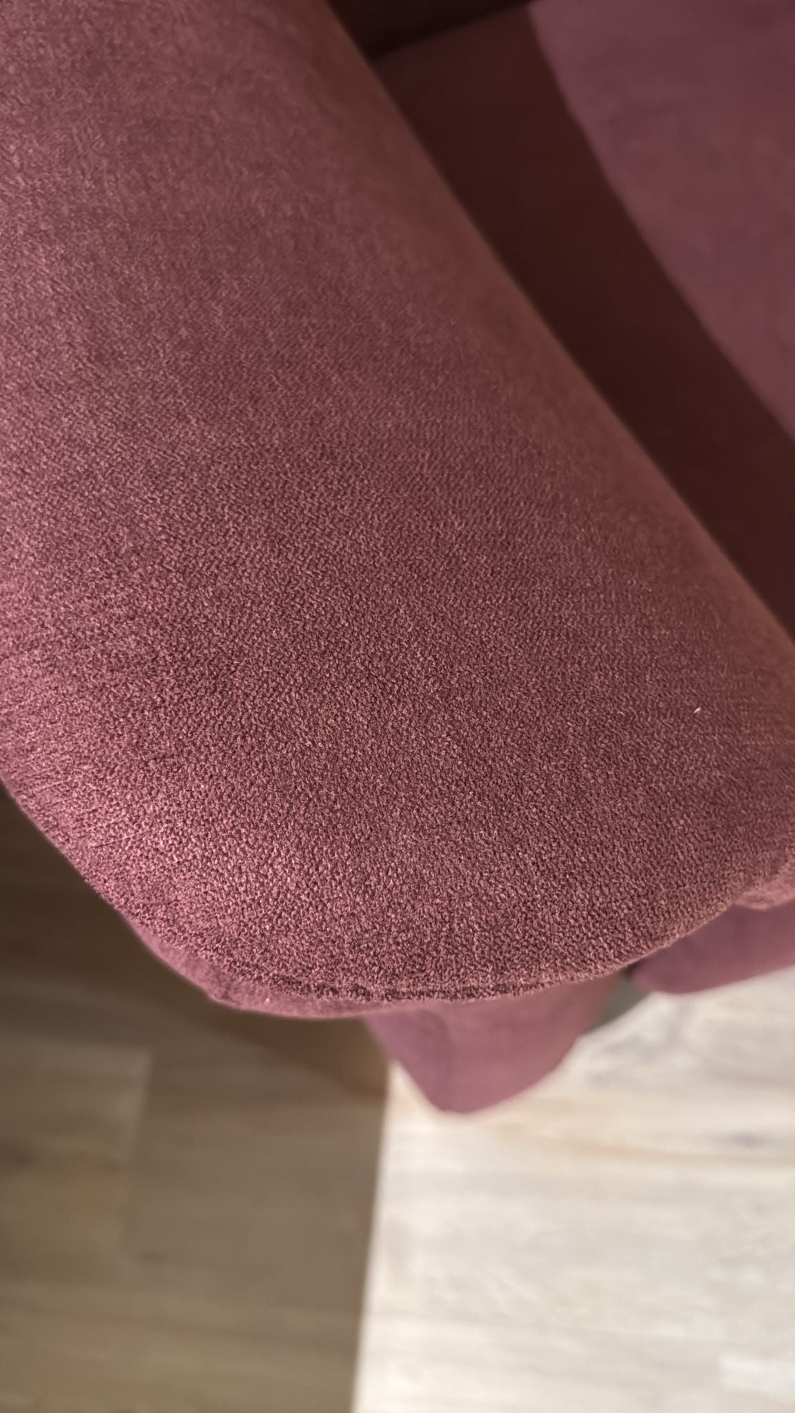 Polstersessel „Picarelli“ | Kabs Cloppenburg