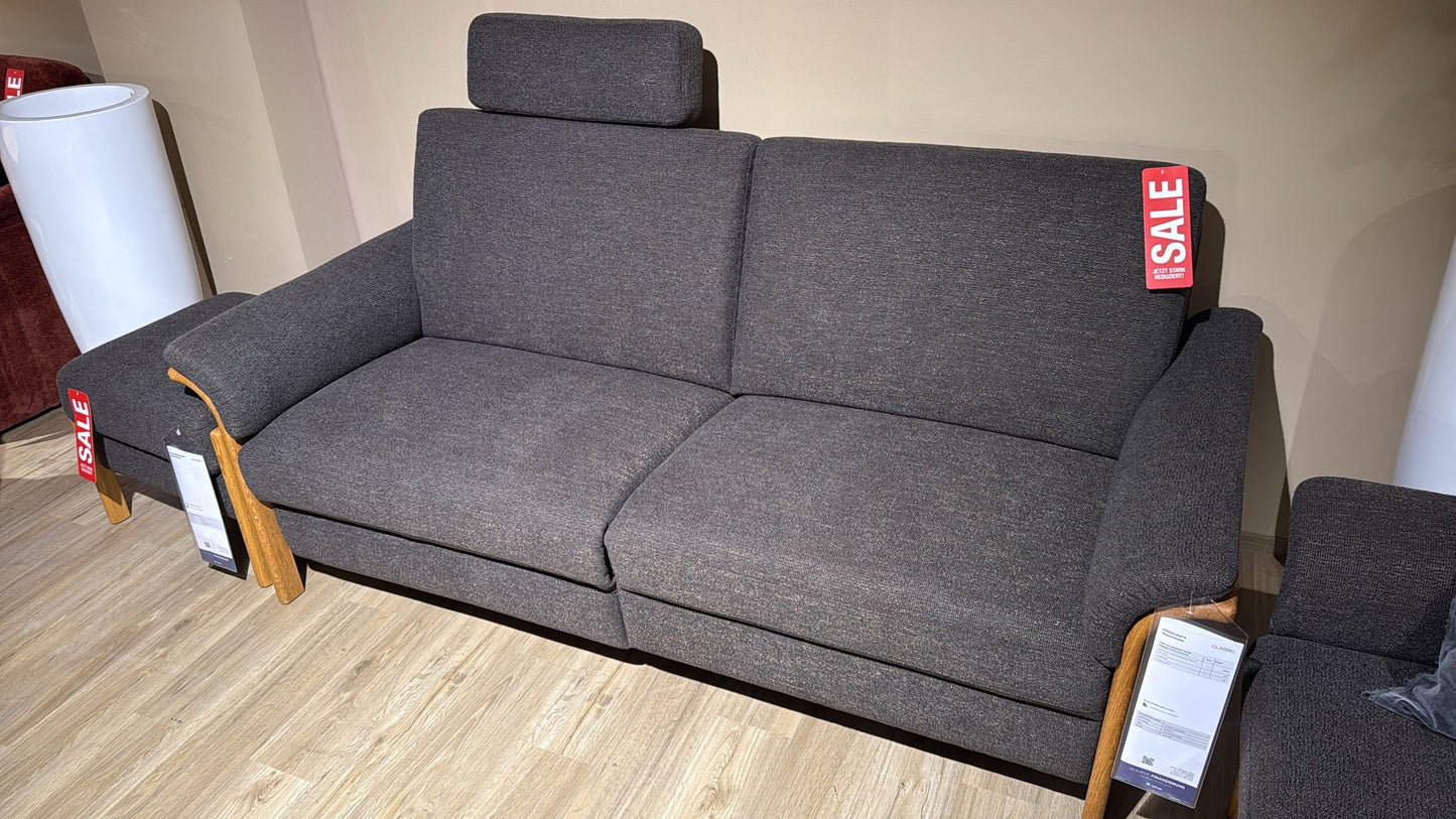 Polstergarnituren „Westminster“ | Kabs Cloppenburg