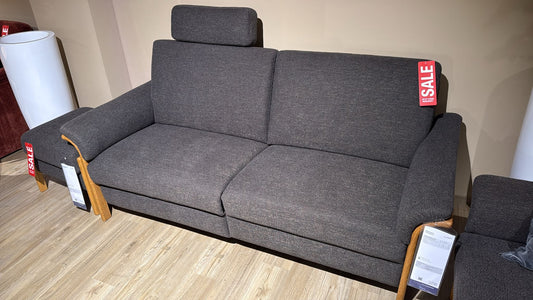 Polstergarnituren „Westminster“ | Kabs Cloppenburg