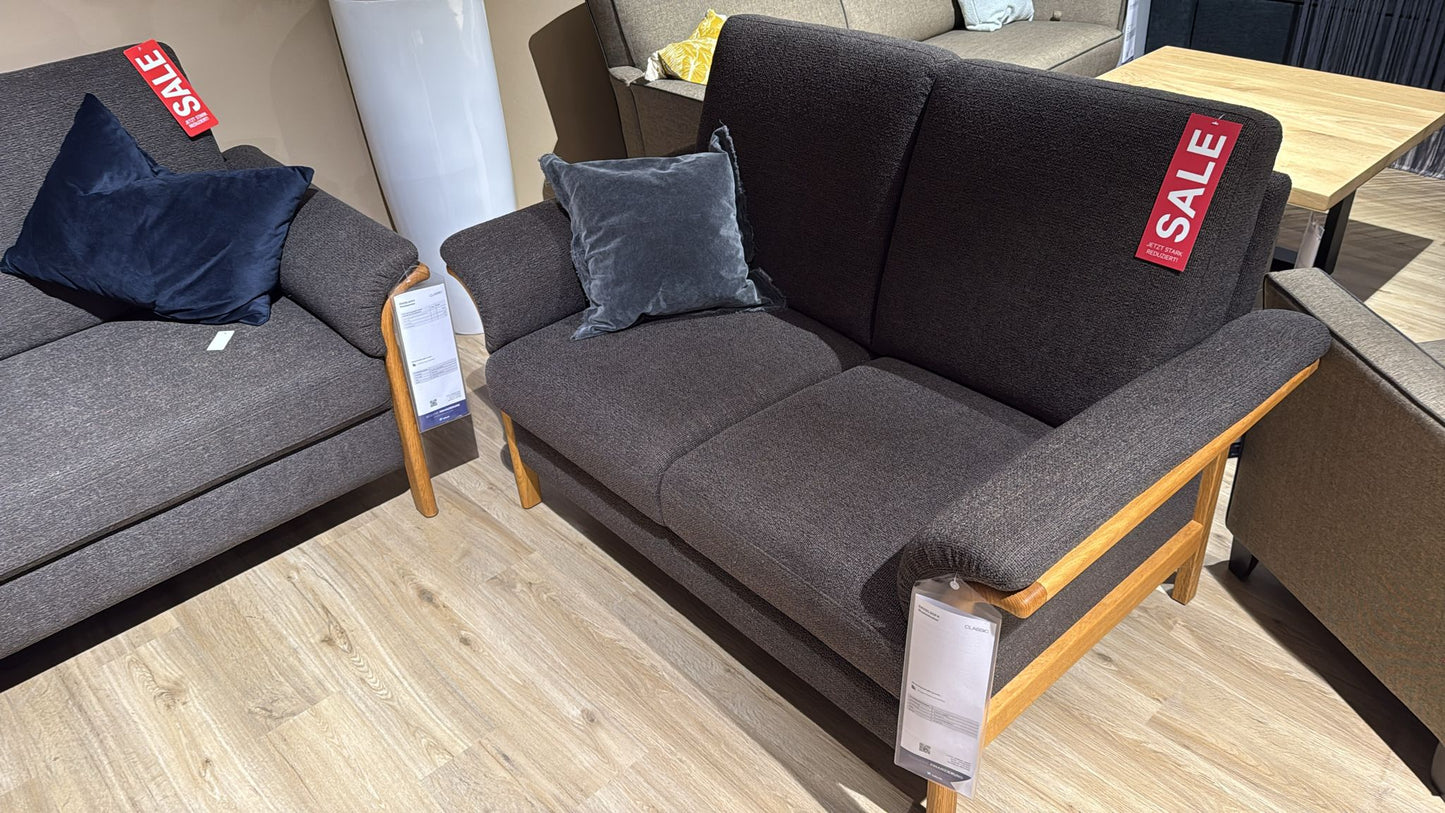 Polstergarnituren „Westminster“ | Kabs Cloppenburg