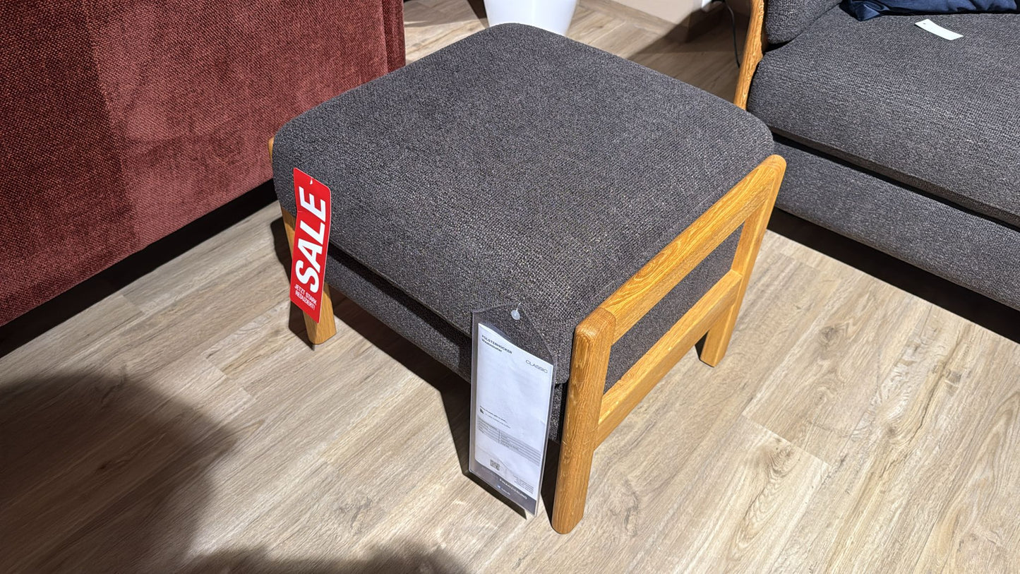 Polstergarnituren „Westminster“ | Kabs Cloppenburg