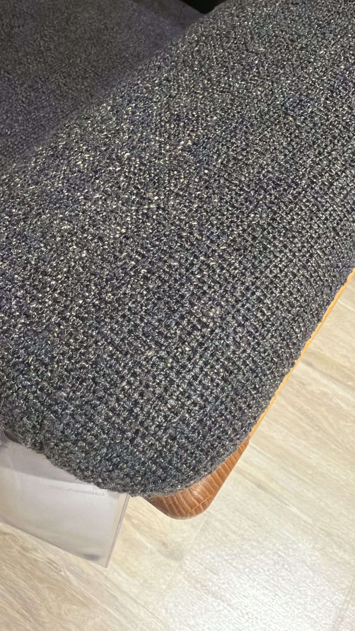 Polstergarnituren „Westminster“ | Kabs Cloppenburg