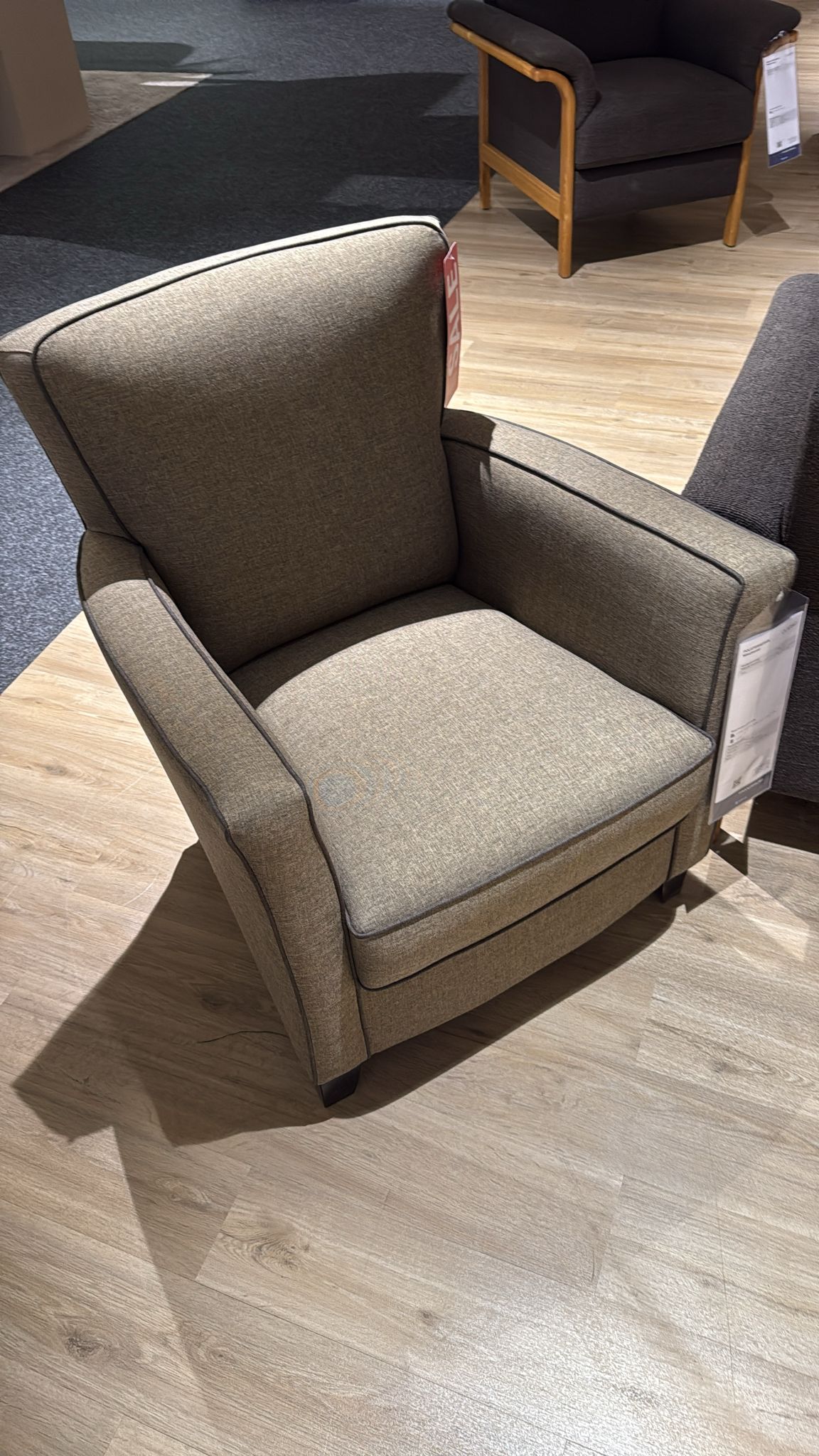 Polstergarnituren „Winchester“ | Kabs Cloppenburg