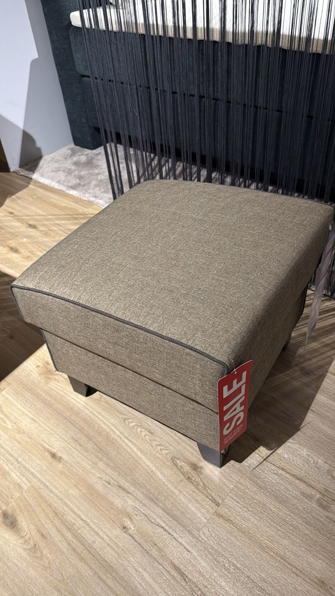 Polstergarnituren „Winchester“ | Kabs Cloppenburg