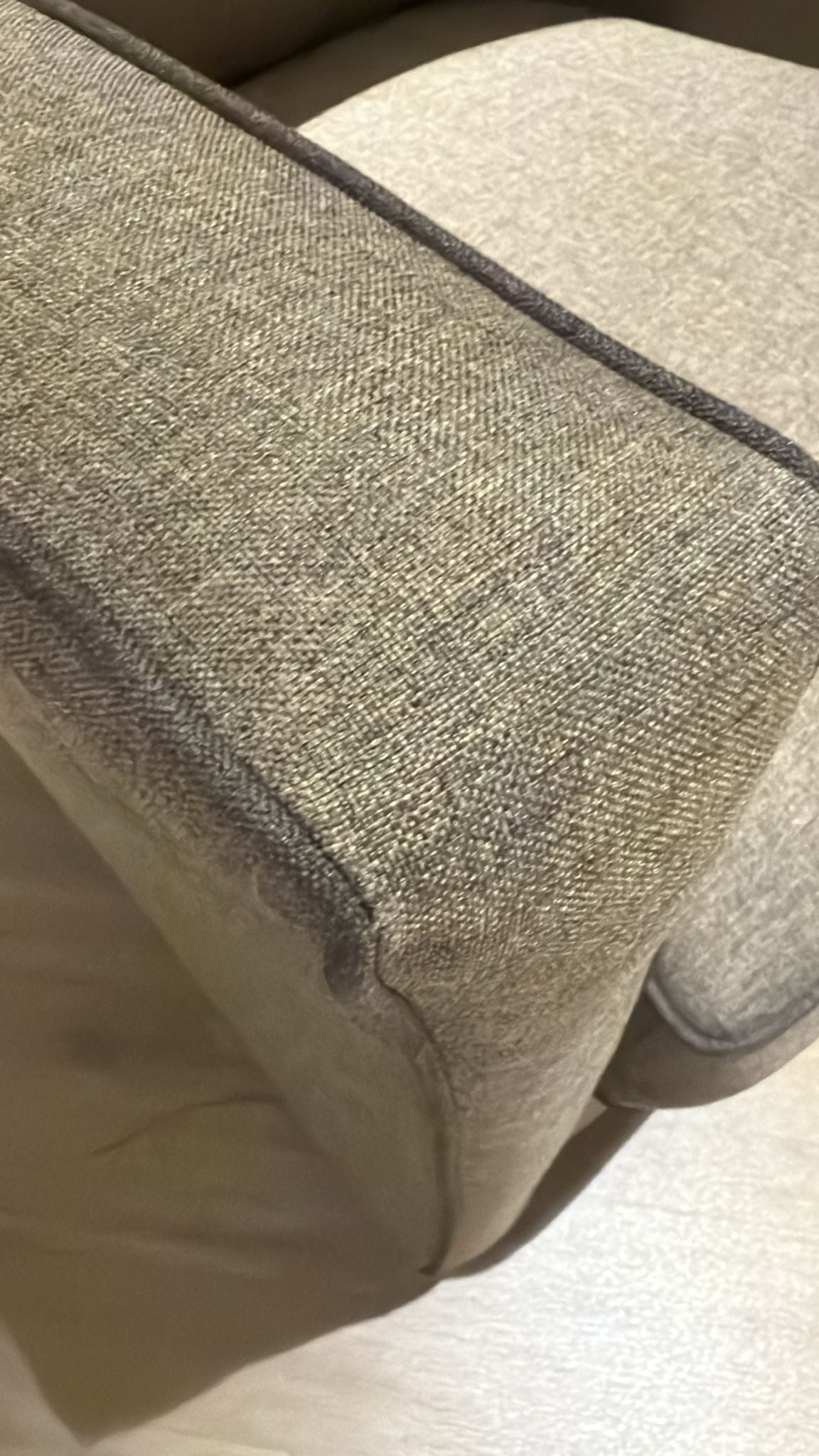 Polstergarnituren „Winchester“ | Kabs Cloppenburg