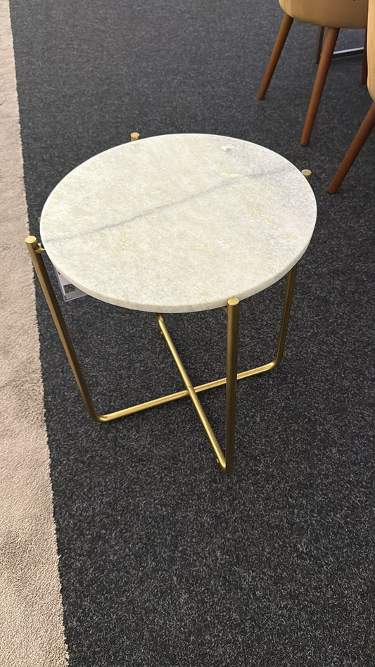 Beistelltisch „Zakherya“ | Kabs Cloppenburg