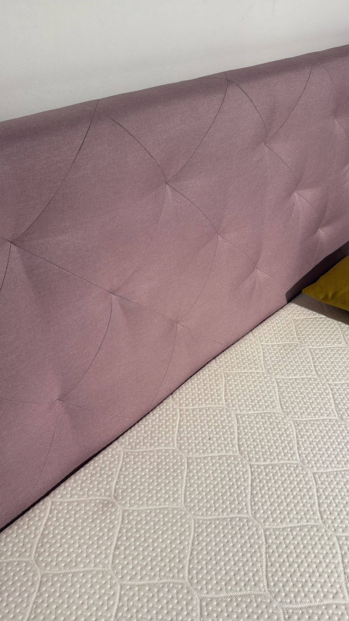 Boxspringbett „Salea“ | Kabs Cloppenburg