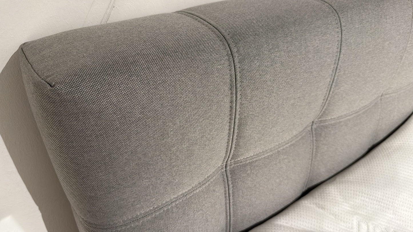 Boxspringbett „Samassi“ | Kabs Cloppenburg