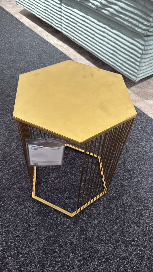 Couchtisch „Zylvanio“ | Kabs Cloppenburg