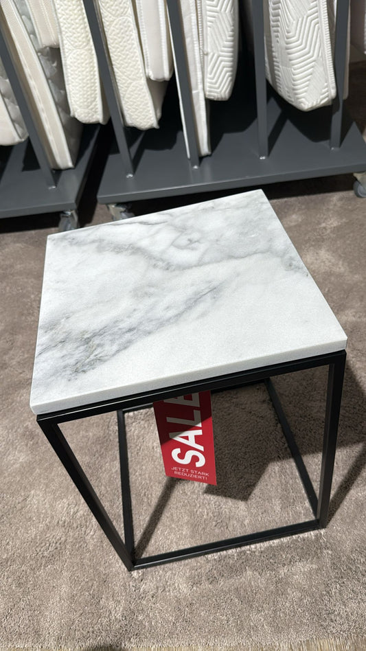 Beistelltisch „Zakia“ | Kabs Cloppenburg