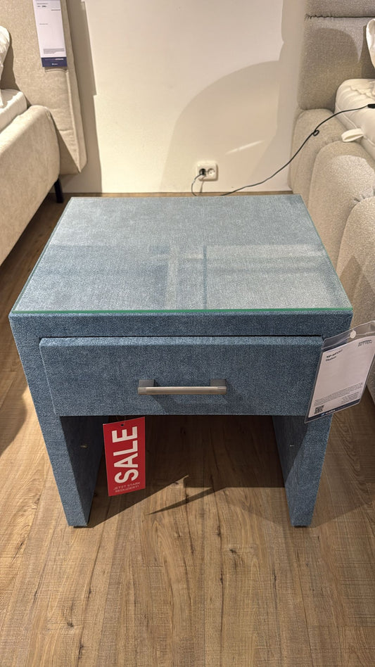 Nachtkonsole „Hudsen“ | Kabs Cloppenburg