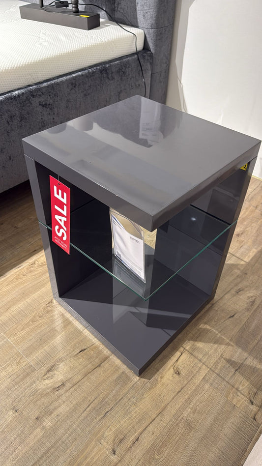 Couchtisch „Mulan“ | Kabs Cloppenburg